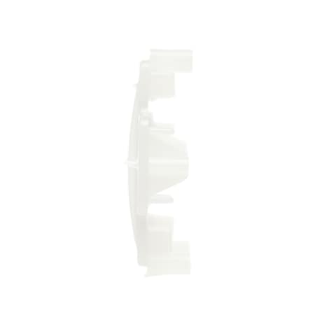 Fisher & Paykel 837180 Fisher & Paykel Refrigerator Clip Sensor Ice Tray 837180